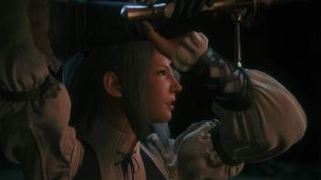 FINAL FANTASY XVI na Steam – epicka przygoda RPG