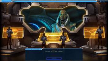 Sid Meier's Starships na Steam – strategiczna gra kosmiczna