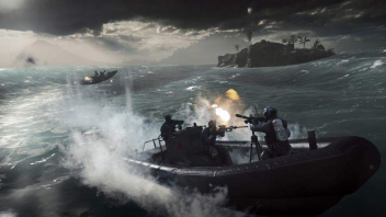 Battlefield 4 Premium Edition PC STEAM KLUCZ PL + 5 DLC do gry