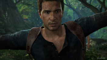 UNCHARTED Kolekcja Dziedzictwo Złodziei PC Klucz STEAM PL do zakupu