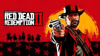 Red Dead Redemption 2 na Xbox – epicka przygoda na Dzikim Zachodzie