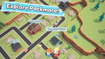 Moving Out na Switch – szalona kooperacyjna gra o przeprowadzkach