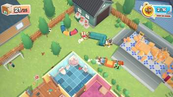 Moving Out na Switch – szalona kooperacyjna gra o przeprowadzkach