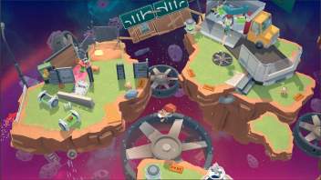 Moving Out na Switch – szalona kooperacyjna gra o przeprowadzkach