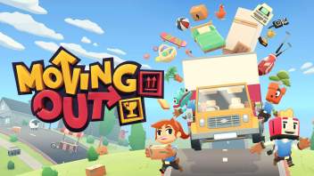 Moving Out – zwariowany symulator przeprowadzek na Nintendo Switch