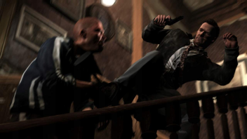 Max Payne 3 Complete Edition PC | Klucz Rockstar Games