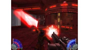 Star Wars Jedi Knight: Jedi Academy na Steam – zostań mistrzem Jedi