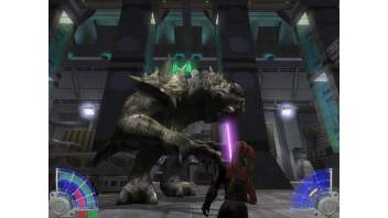 Star Wars Jedi Knight: Jedi Academy na Steam – zostań mistrzem Jedi