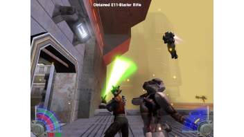 Star Wars Jedi Knight: Jedi Academy na Steam – zostań mistrzem Jedi