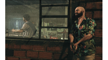 Max Payne 3 Complete Edition PC | Klucz Rockstar Games