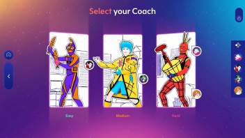 Just Dance 2025 na Xbox Series X|S – Nowe hity i ekskluzywne utwory