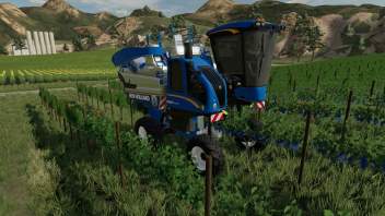 Farming Simulator 23 – Nintendo Switch | Uniwersum Gier