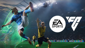 EA SPORTS FC 24 na PC - Klucz EA App PL do zakupu online