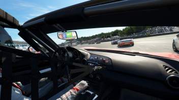 Assetto Corsa EVO na Steam – zaawansowany symulator wyścigów