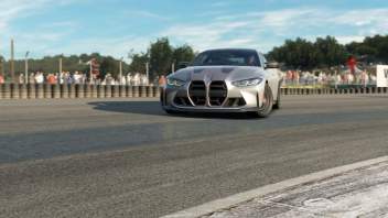 Assetto Corsa EVO na Steam – zaawansowany symulator wyścigów