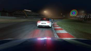 Assetto Corsa EVO na Steam – zaawansowany symulator wyścigów