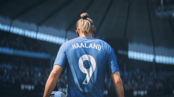 EA SPORTS FC 24 na PC - Klucz EA App PL do zakupu online