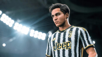 EA SPORTS FC 24 na PC - Klucz EA App PL do zakupu online