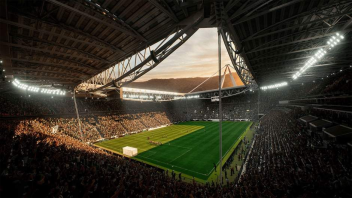 EA SPORTS FC 24 na PC - Klucz EA App PL do zakupu online