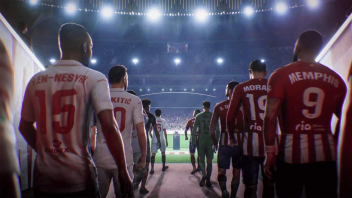 EA SPORTS FC 24 na PC - Klucz EA App PL do zakupu online