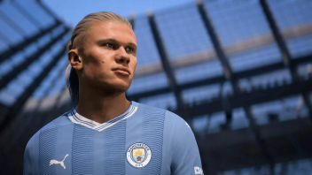 EA SPORTS FC 24 na PC - Klucz EA App PL do zakupu online