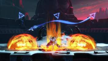 Prince of Persia: The Lost Crown na Switch – epicka przygoda w mitolog