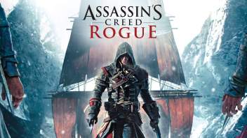 Assassin’s Creed Rogue – PC Ubisoft Connect | Uniwersum Gier