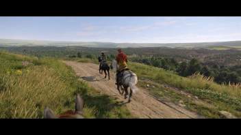 Kingdom Come: Deliverance II Royal Edition Steam | Najniższa cena