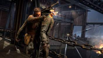 Sniper Elite: Resistance Deluxe – Pełne doświadczenie snajperskie