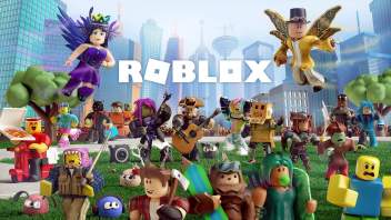 Doładowanie Roblox 2200 Robux - Zyskaj więcej w grze!