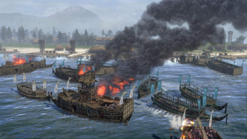 Total War Shogun 2 Collection PC - Klucz Steam PL