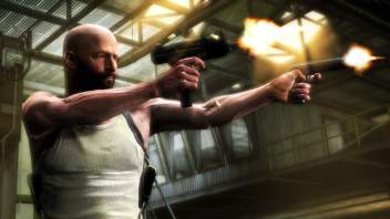 Max Payne 3 Rockstar Pass – pełny zestaw DLC na Steam