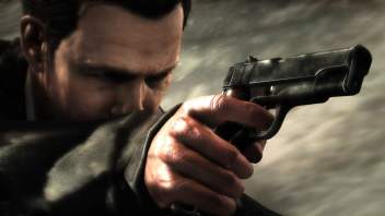 Max Payne 3 Rockstar Pass – pełny zestaw DLC na Steam