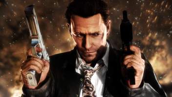 Max Payne 3 Rockstar Pass – pełny zestaw DLC na Steam