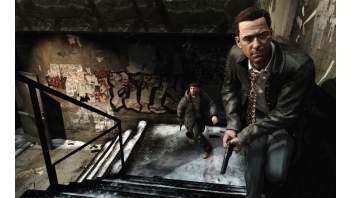 Max Payne 3 Rockstar Pass – pełny zestaw DLC na Steam
