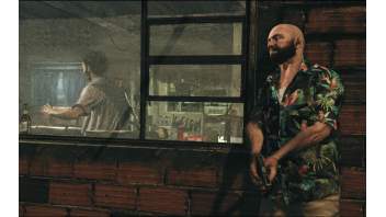 Max Payne 3 Rockstar Pass – pełny zestaw DLC na Steam