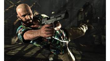 Max Payne 3 Rockstar Pass – pełny zestaw DLC na Steam