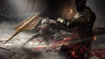 Elden Ring: Shadow of the Erdtree – nowe wyzwania czekają!