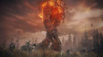 Elden Ring: Shadow of the Erdtree – nowe wyzwania czekają!