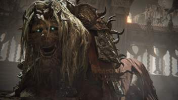 Elden Ring: Shadow of the Erdtree – nowe wyzwania czekają!