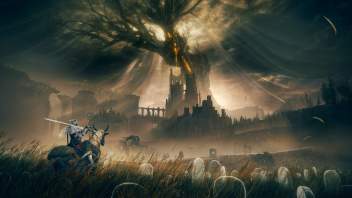 Elden Ring: Shadow of the Erdtree – nowe wyzwania czekają!