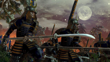 Total War Shogun 2 Collection PC - Klucz Steam PL