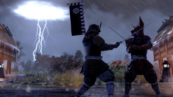 Total War Shogun 2 Collection PC - Klucz Steam PL