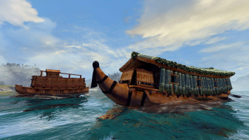 Total War Shogun 2 Collection PC - Klucz Steam PL
