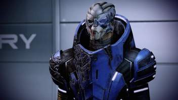 Mass Effect Legendary Edition EA App – kultowa trylogia powraca!