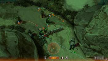 Door Kickers 2: Task Force North Steam – taktyczna akcja w RTS!