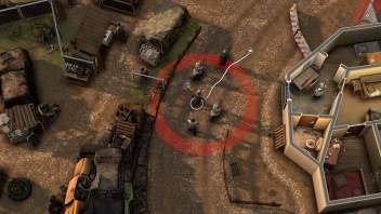Door Kickers 2: Task Force North Steam – taktyczna akcja w RTS!