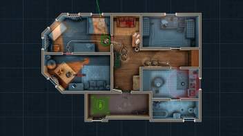 Door Kickers 2: Task Force North Steam – taktyczna akcja w RTS!