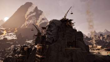 Avowed – PC/Xbox Series X|S – Epickie RPG od Obsidian