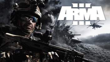 Arma 3 Steam – Realistyczna Symulacja Wojskowa
